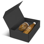 Heritage Vacuum Gift Set (3)
