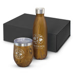 Heritage Vacuum Gift Set (4)