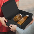 Heritage Vacuum Gift Set (5)
