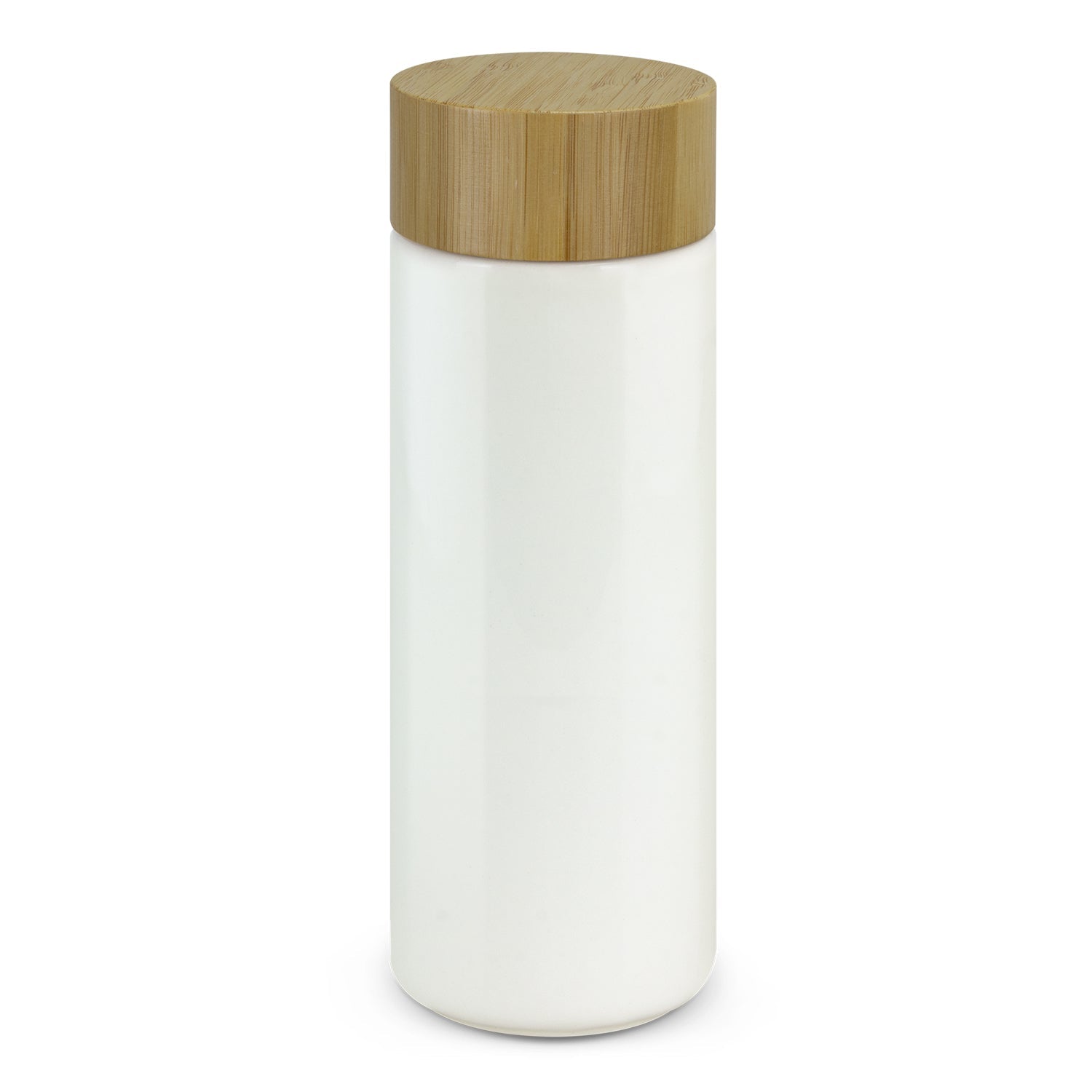 Reservoir Double Wall Ceramic Bottle (2)