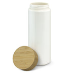 Reservoir Double Wall Ceramic Bottle (3)