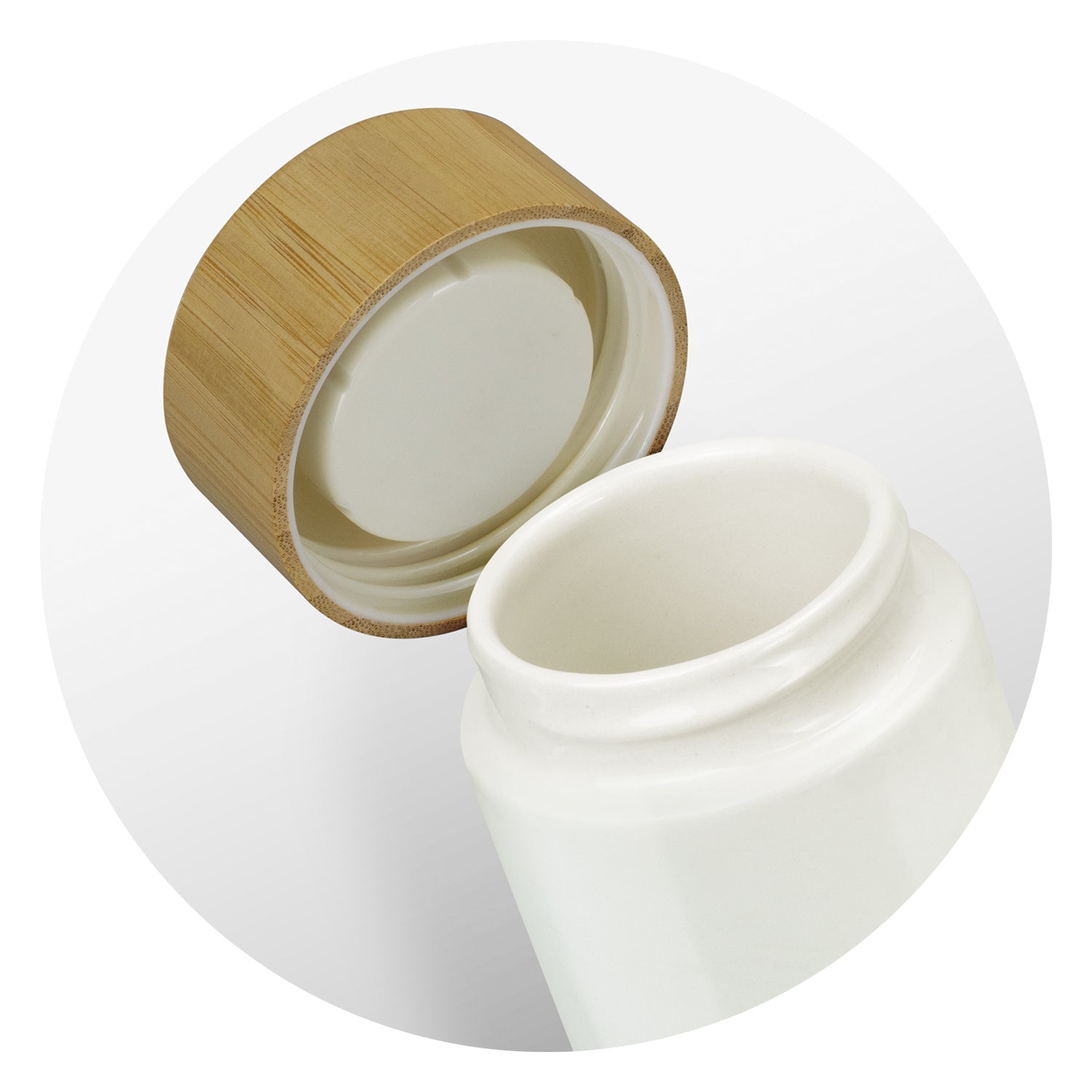 Reservoir Double Wall Ceramic Bottle (4)
