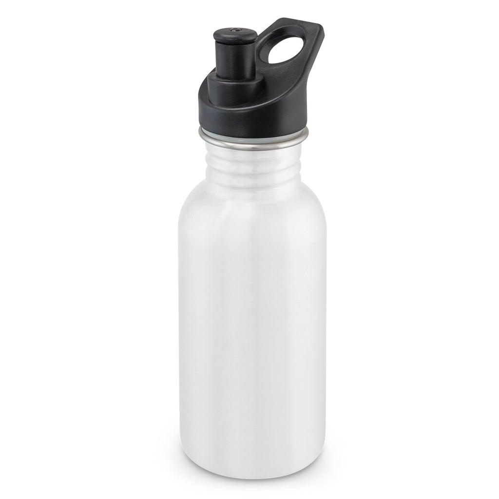 Nomad Bottle - 500ml (2)