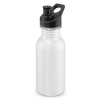 Nomad Bottle - 500ml (2)