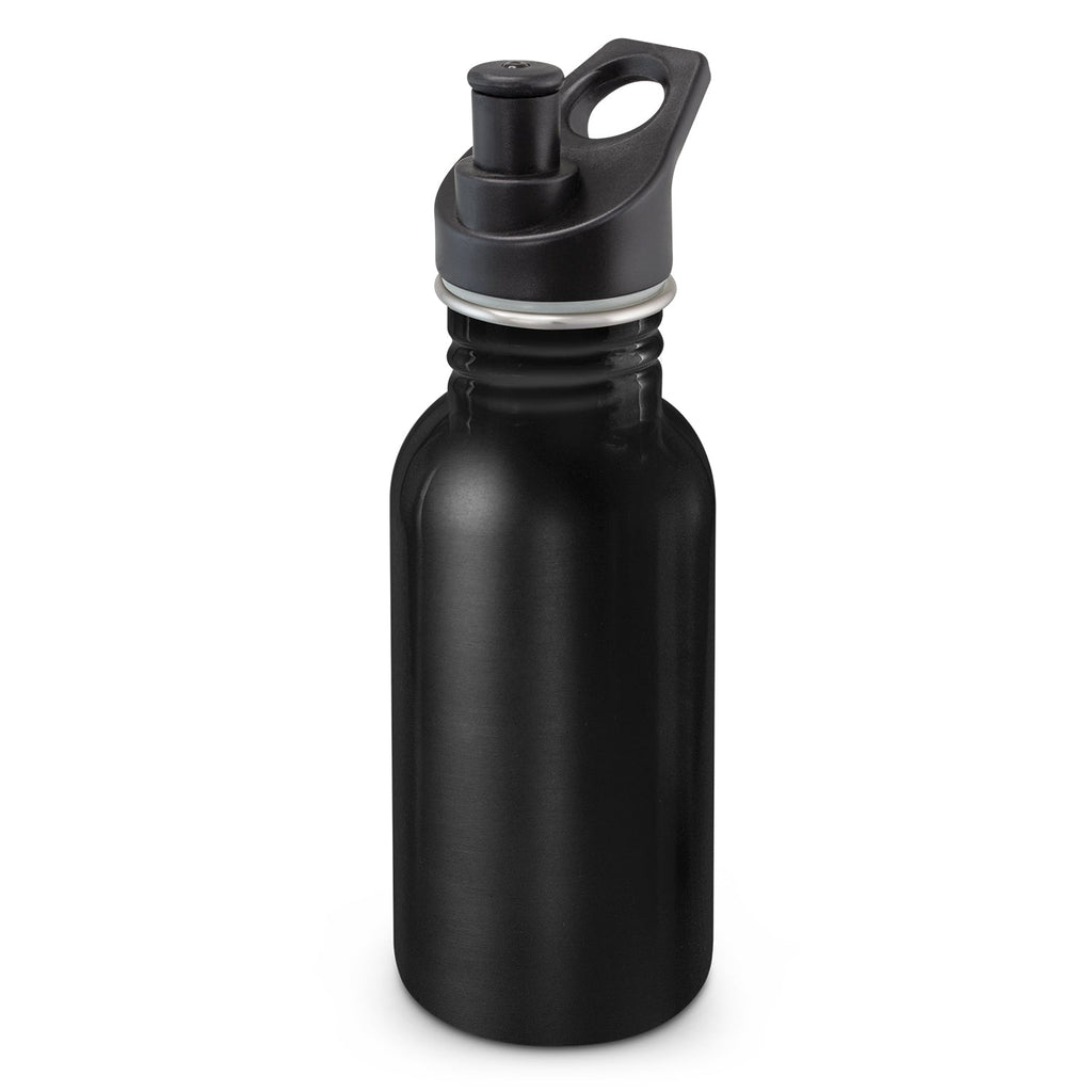 Nomad Bottle - 500ml (3)