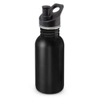 Nomad Bottle - 500ml (3)