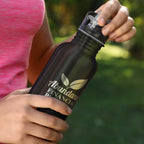 Nomad Bottle - 500ml (5)