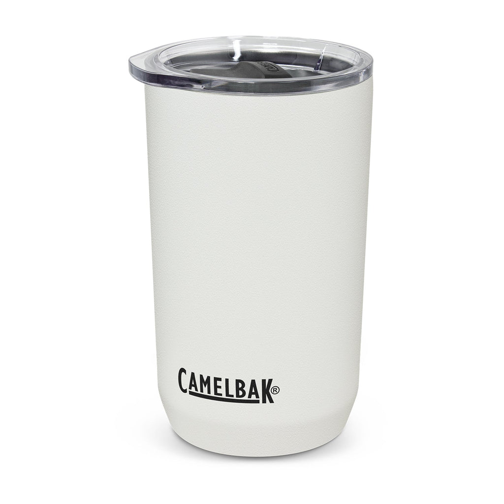 CamelBak Horizon Vacuum Tumbler - 500ml