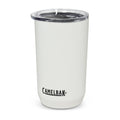 CamelBak Horizon Vacuum Tumbler - 500ml