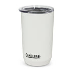 CamelBak Horizon Vacuum Tumbler - 500ml