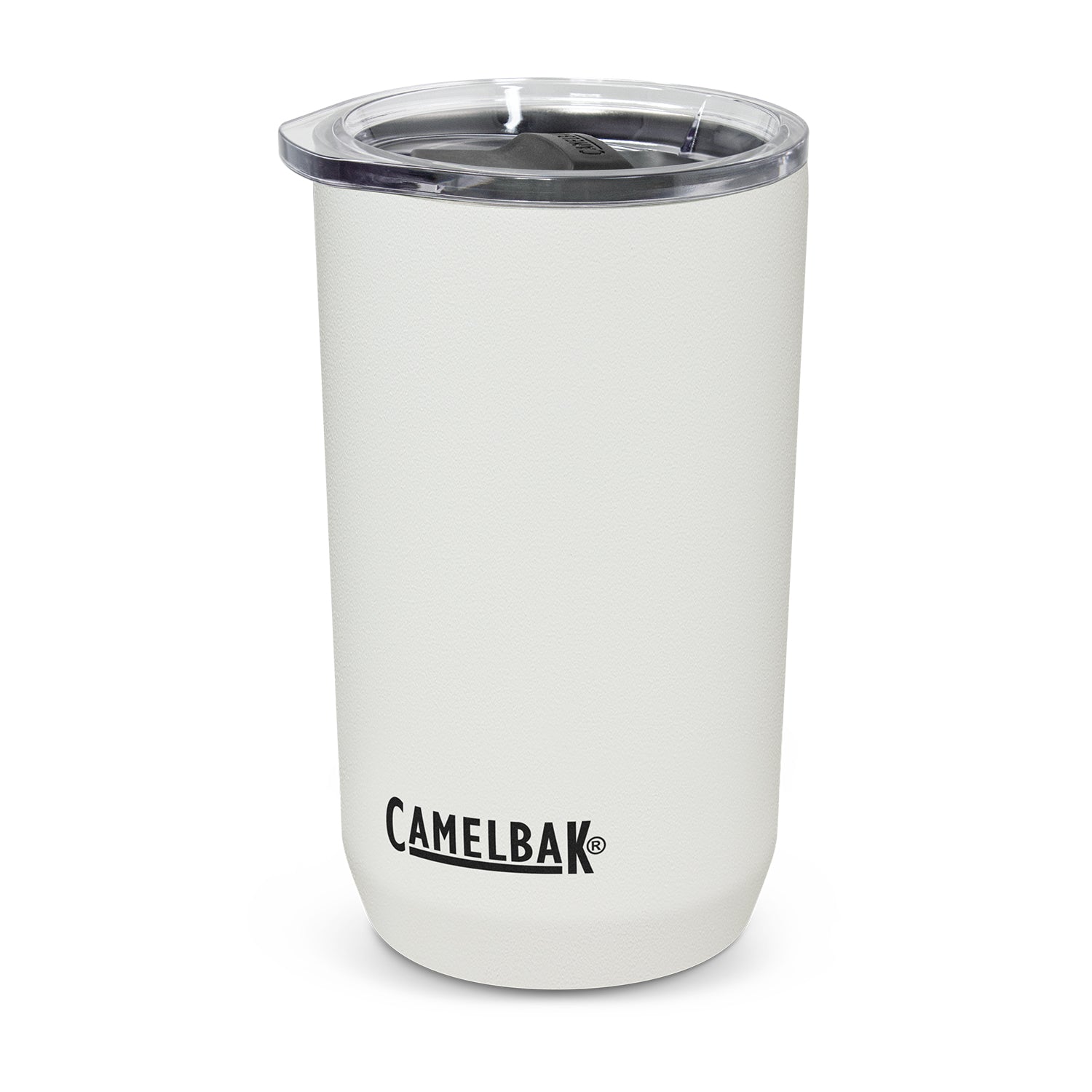 CamelBak Horizon Vacuum Tumbler - 500ml