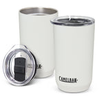 CamelBak Horizon Vacuum Tumbler - 500ml (2)