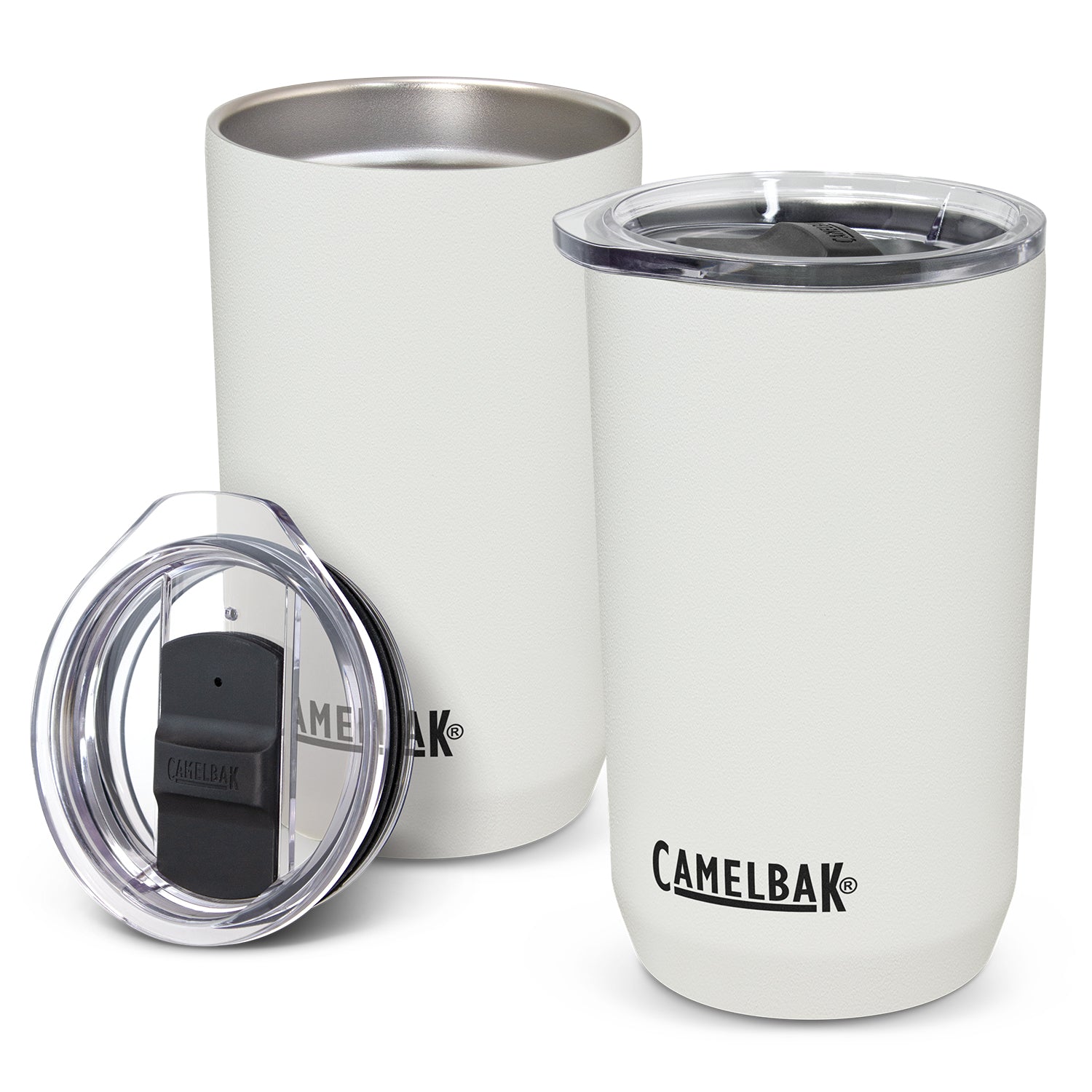 CamelBak Horizon Vacuum Tumbler - 500ml (2)