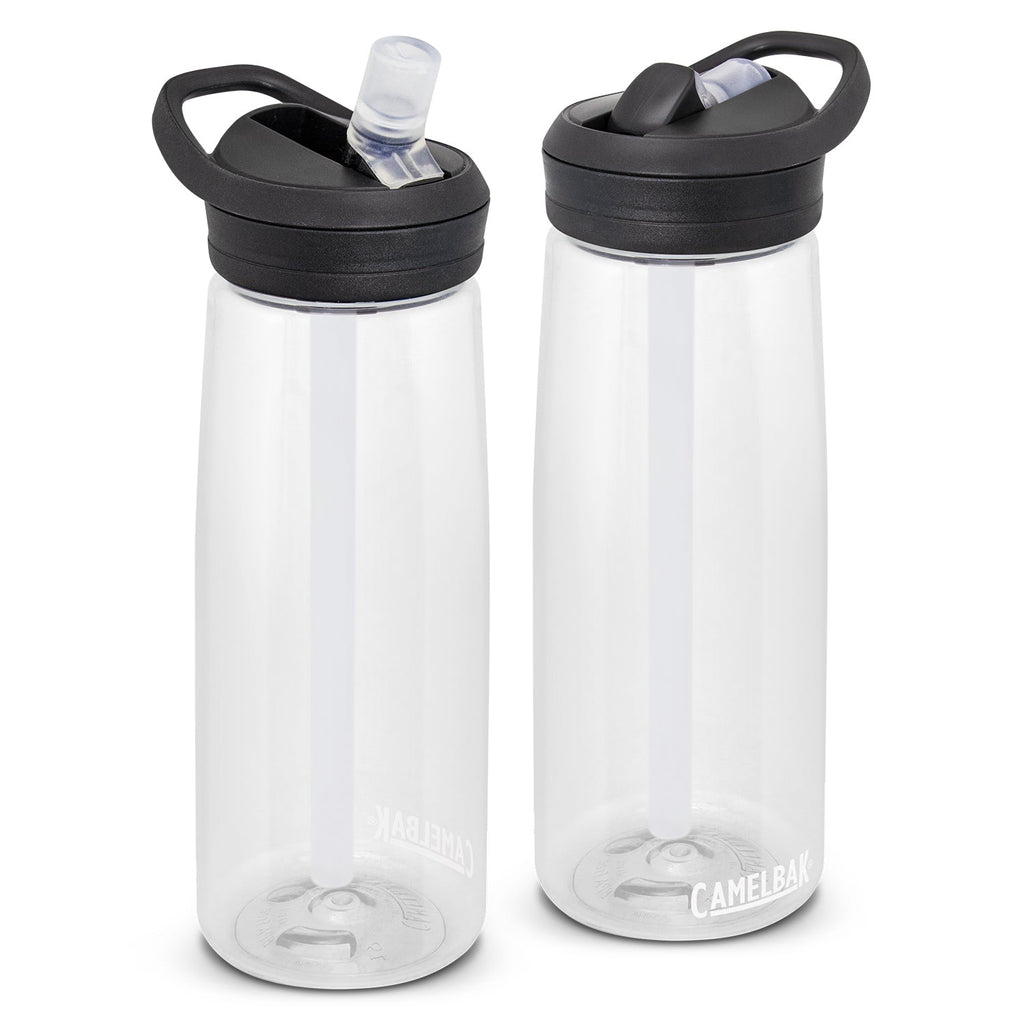 CamelBak Eddy+ Bottle - 750ml (2)