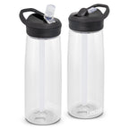 CamelBak Eddy+ Bottle - 750ml (2)