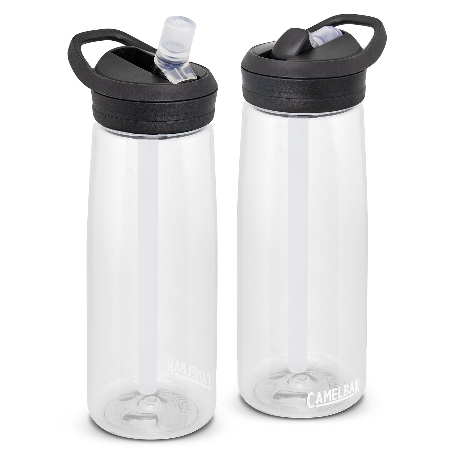 CamelBak Eddy+ Bottle - 750ml (2)