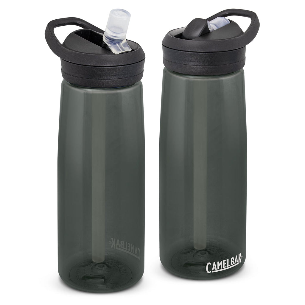 CamelBak Eddy+ Bottle - 750ml (3)