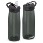 CamelBak Eddy+ Bottle - 750ml (3)