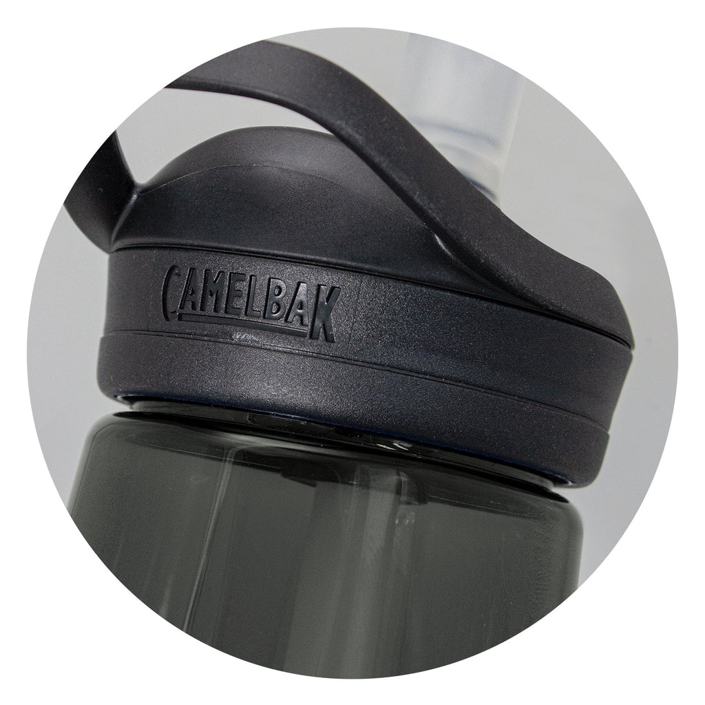 CamelBak Eddy+ Bottle - 750ml (4)