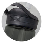 CamelBak Eddy+ Bottle - 750ml (4)