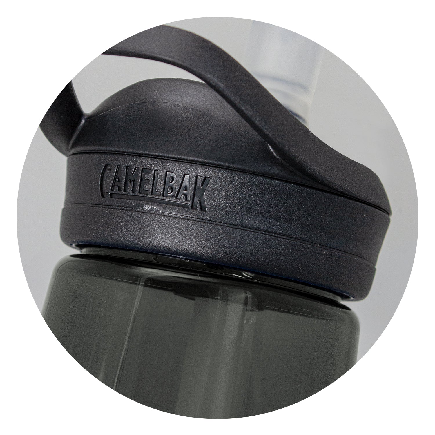 CamelBak Eddy+ Bottle - 750ml (4)