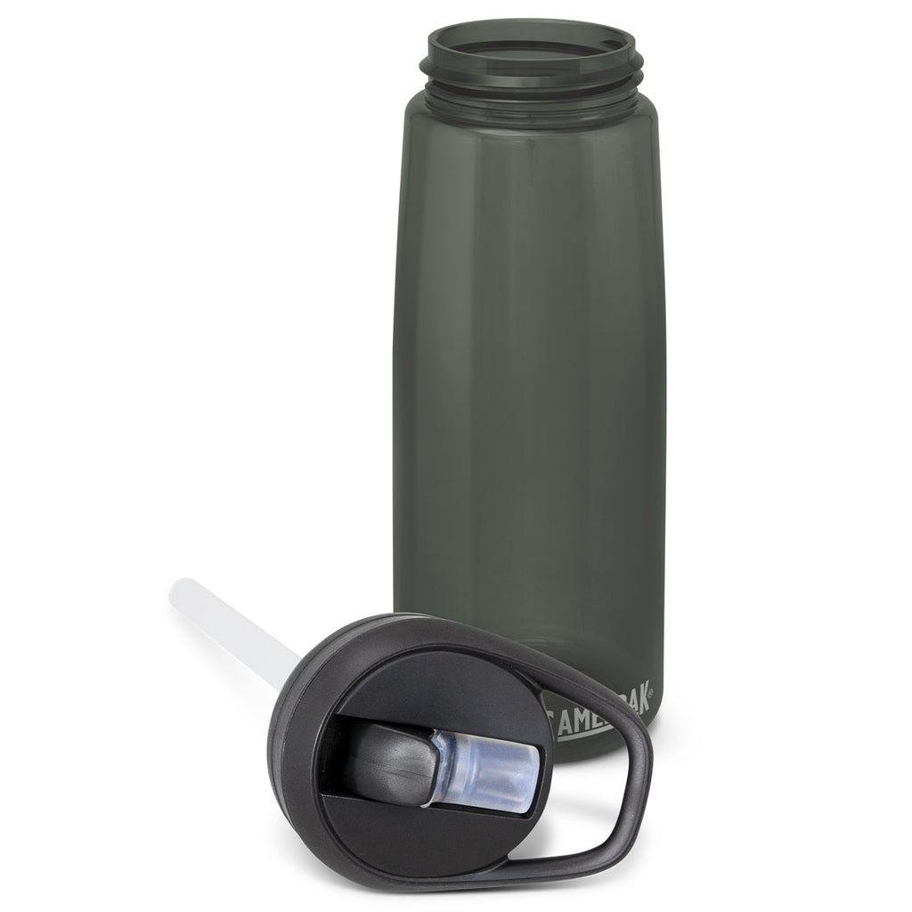 CamelBak Eddy+ Bottle - 750ml (5)