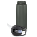 CamelBak Eddy+ Bottle - 750ml (5)