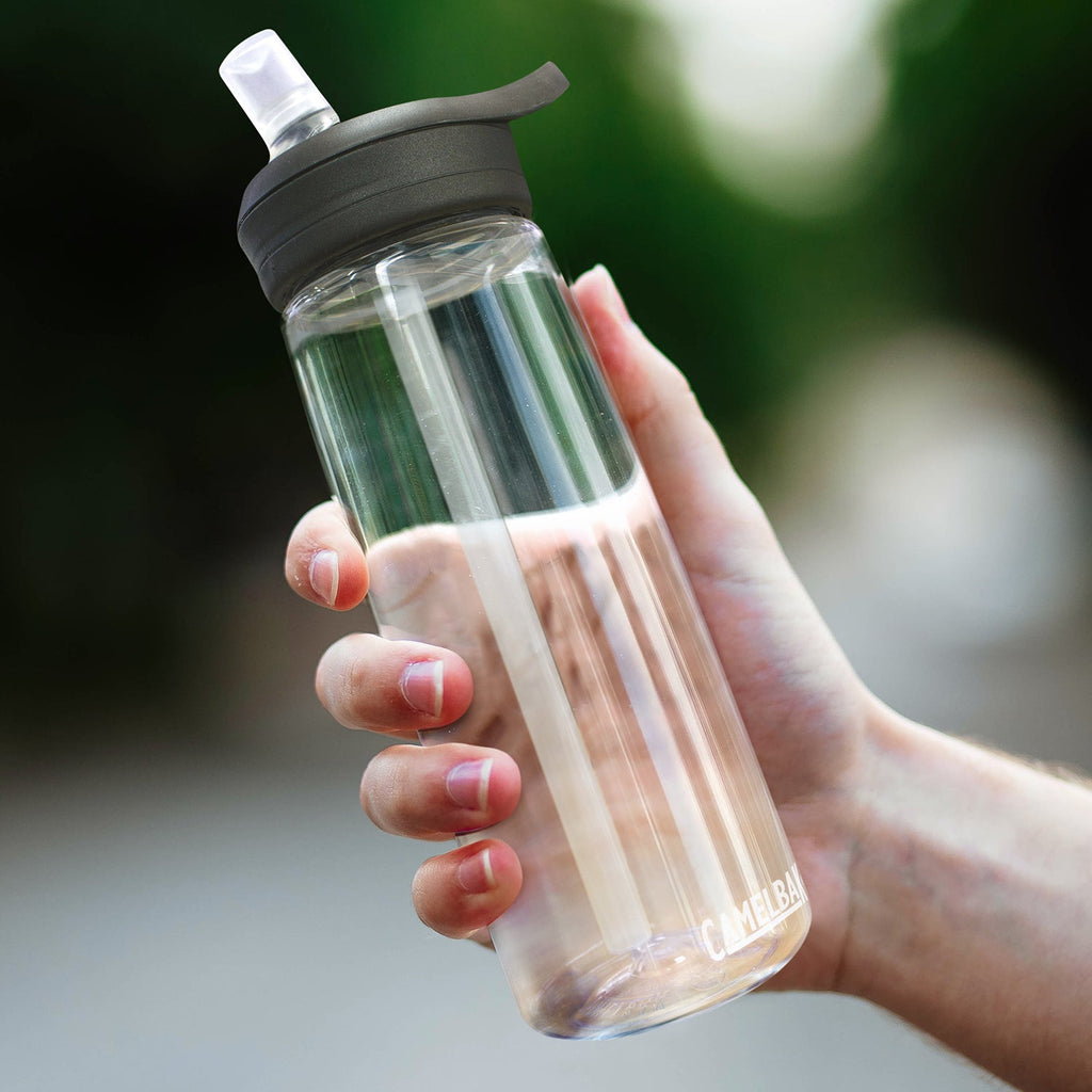 CamelBak Eddy+ Bottle - 750ml (6)