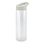 Elixir Glass Bottle (2)