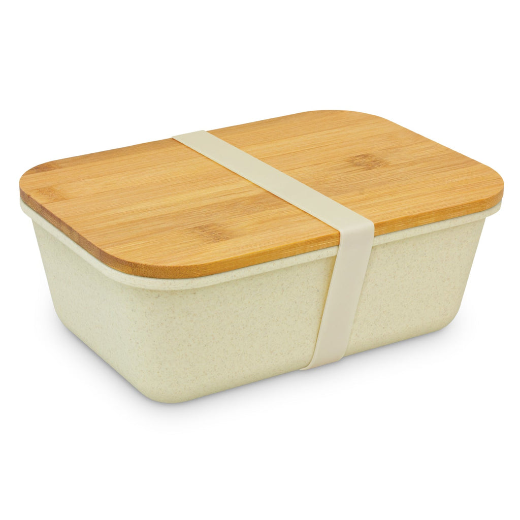 Bambino Lunch Box (2)