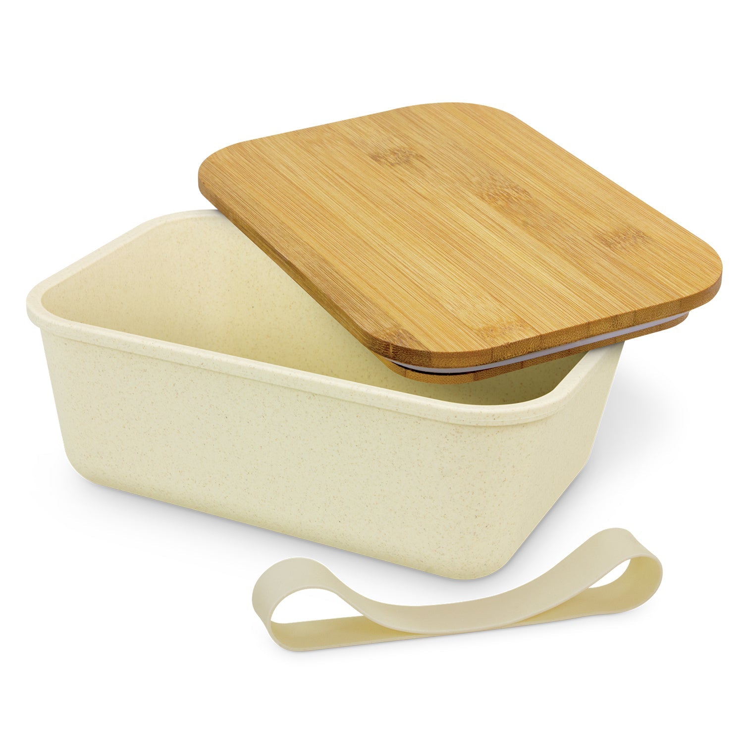 Bambino Lunch Box (3)