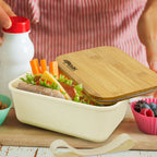 Bambino Lunch Box (5)