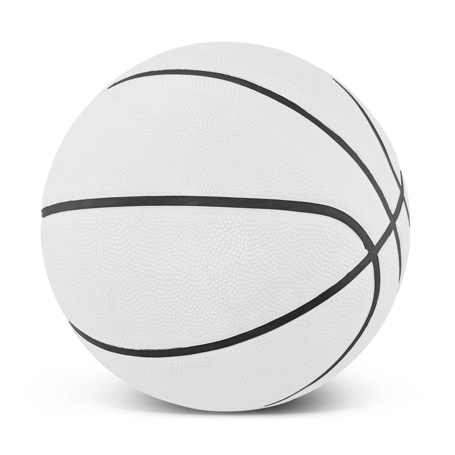 Basketball Promo (2)