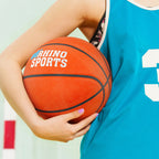 Basketball Promo (3)