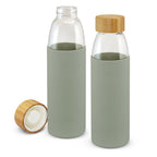 Solstice Glass Bottle (2)