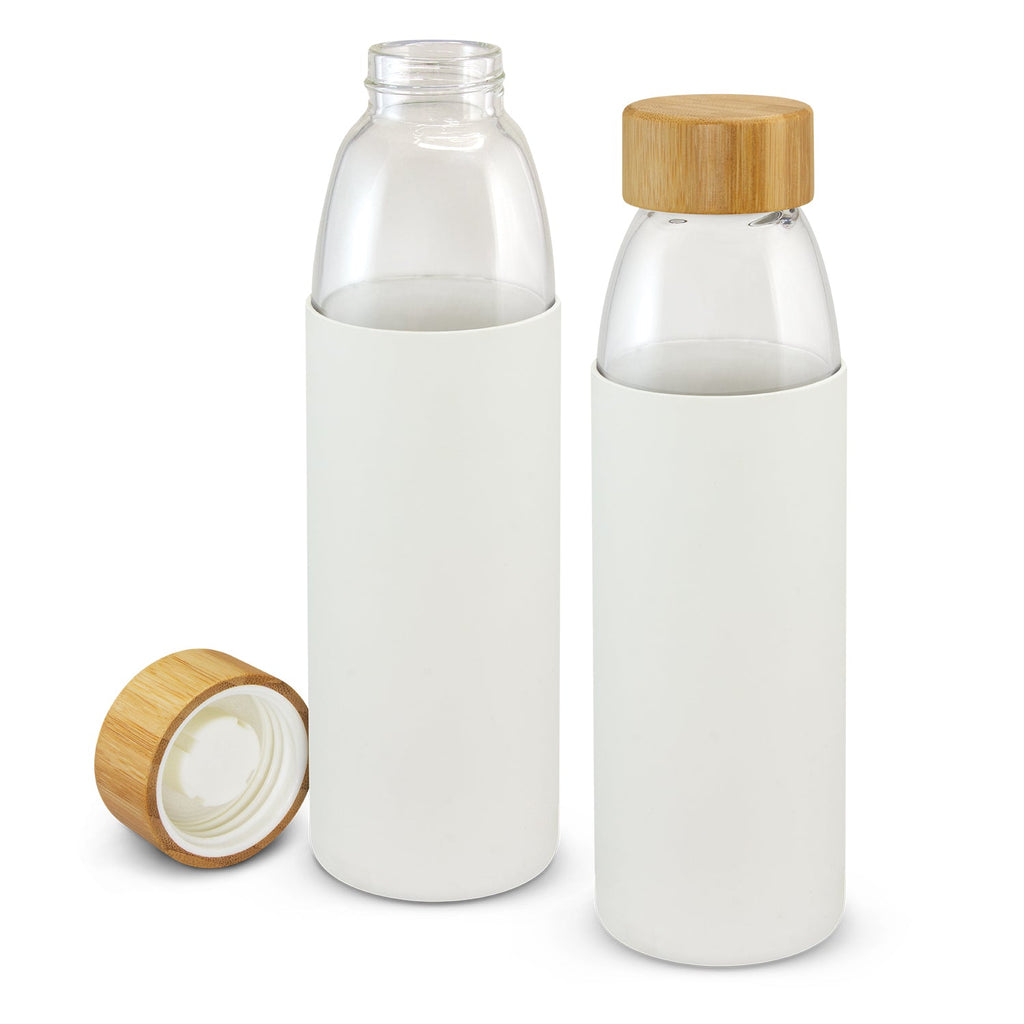 Solstice Glass Bottle (3)