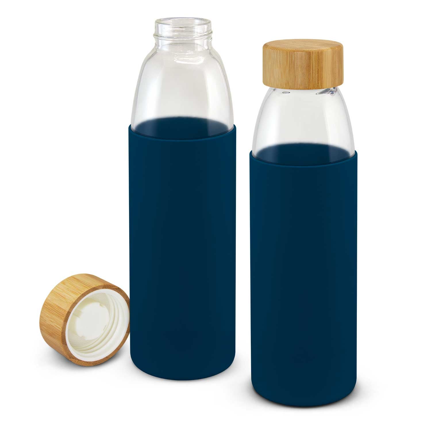 Solstice Glass Bottle (4)