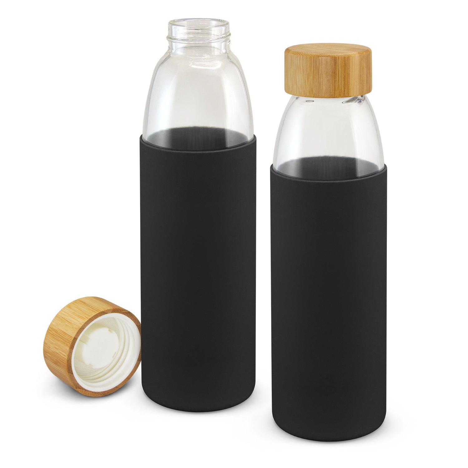 Solstice Glass Bottle (5)