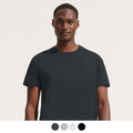 SOLS Regent Adult T-Shirt