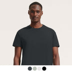 SOLS Regent Adult T-Shirt