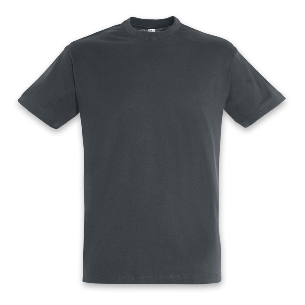 SOLS Regent Adult T-Shirt (2)