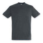 SOLS Regent Adult T-Shirt (2)