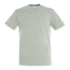 SOLS Regent Adult T-Shirt (3)