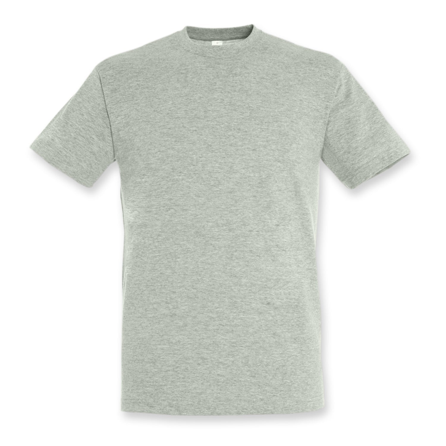 SOLS Regent Adult T-Shirt (3)