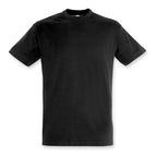 SOLS Regent Adult T-Shirt (5)