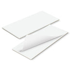 90mm x 160mm Note Pad - Full Colour (2)