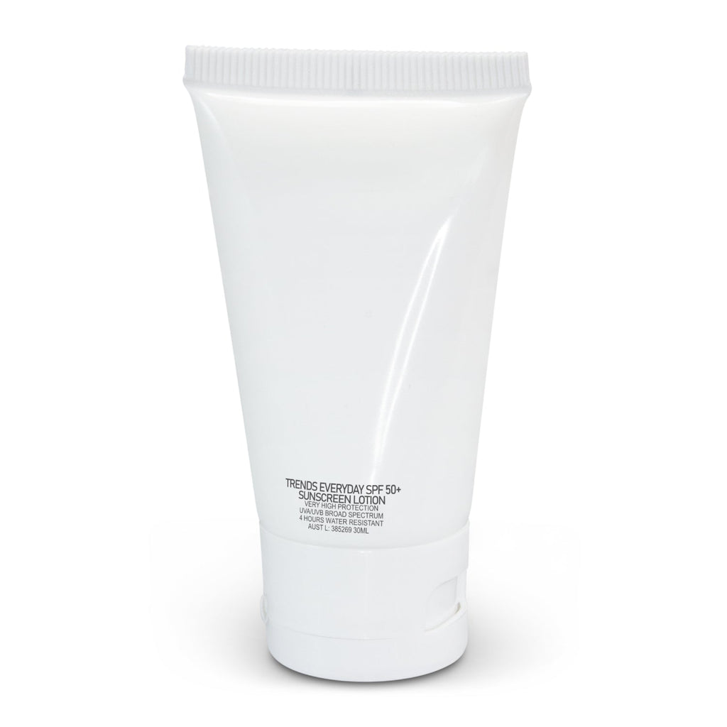 TRENDS Everyday SPF 50+ Sunscreen 30ml (2)