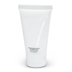 TRENDS Everyday SPF 50+ Sunscreen 30ml (2)