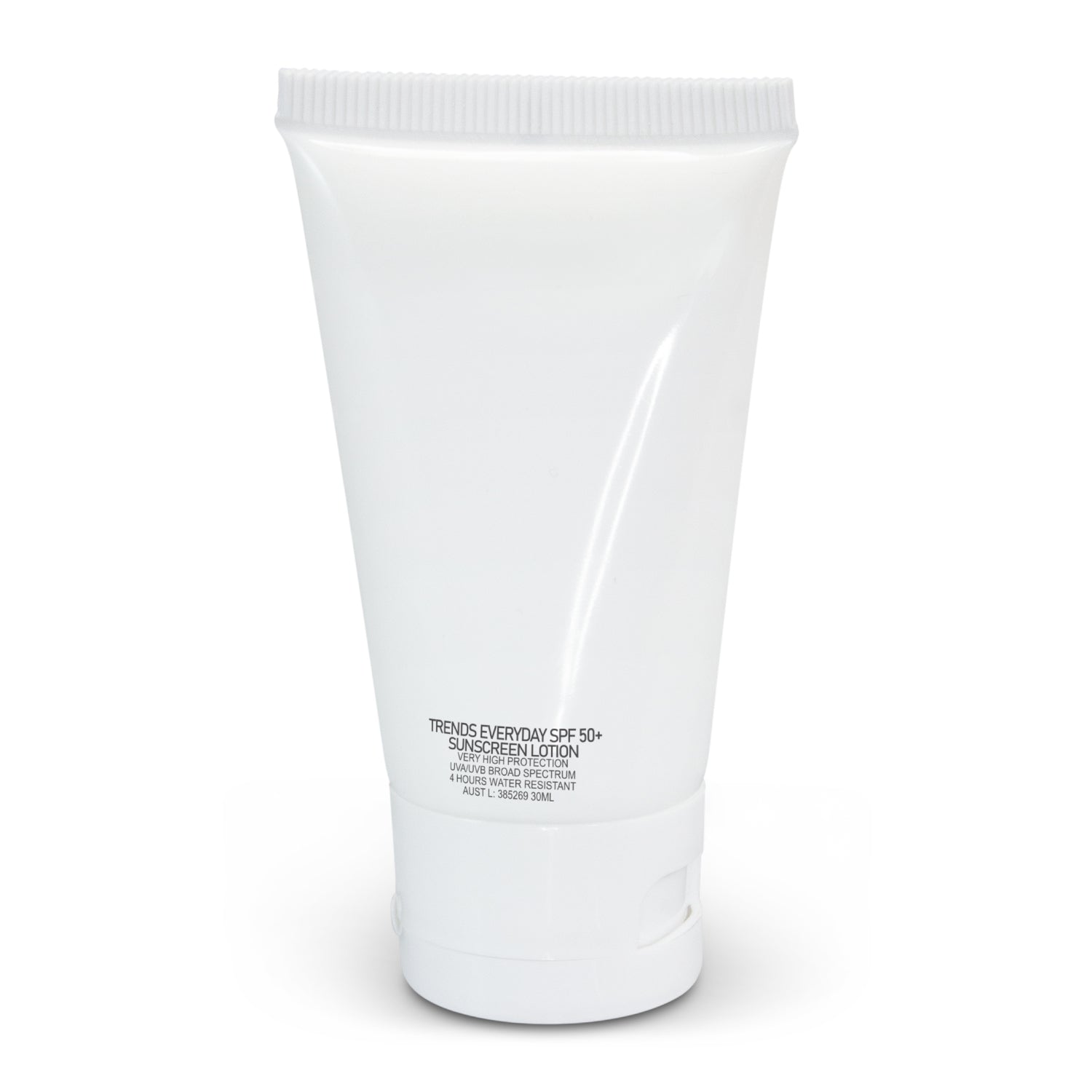 TRENDS Everyday SPF 50+ Sunscreen 30ml (2)