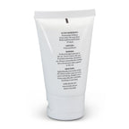 TRENDS Everyday SPF 50+ Sunscreen 30ml (3)
